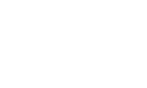 Zenko Consulting