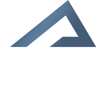 Zenko Consulting